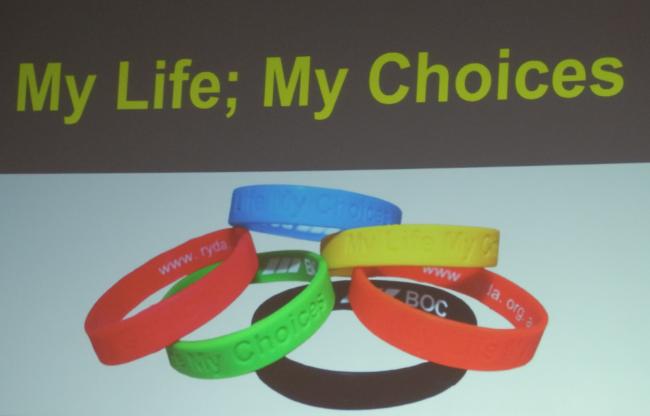 click on photo to return to Rotary Club Photo menu